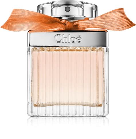 l eau de chloe eau de toilette 50 ml|chloe rose tangerine fragrantica.